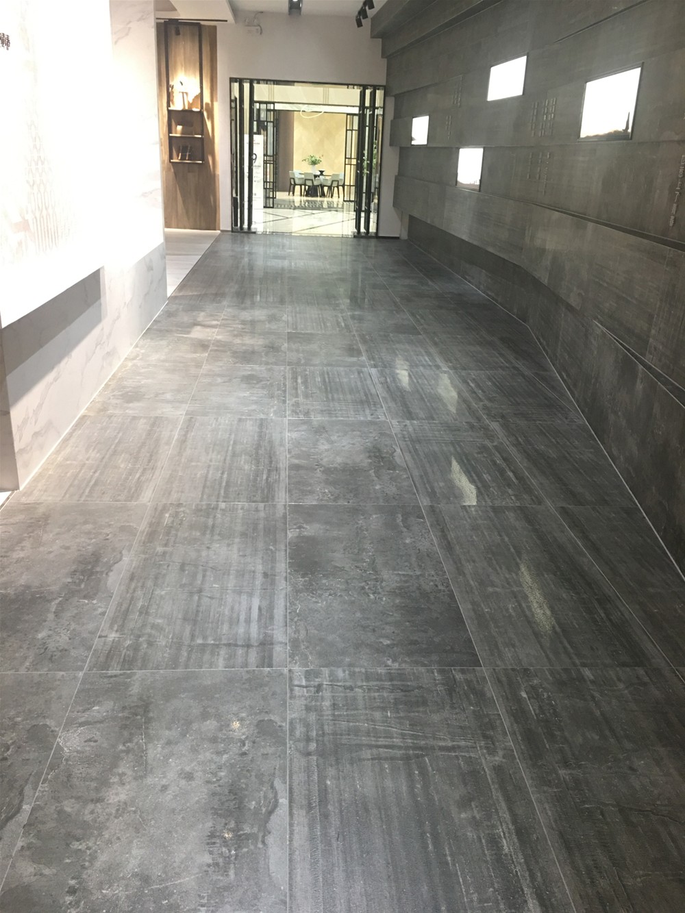 中国·永利yl23455(股份)有限公司-官方网站