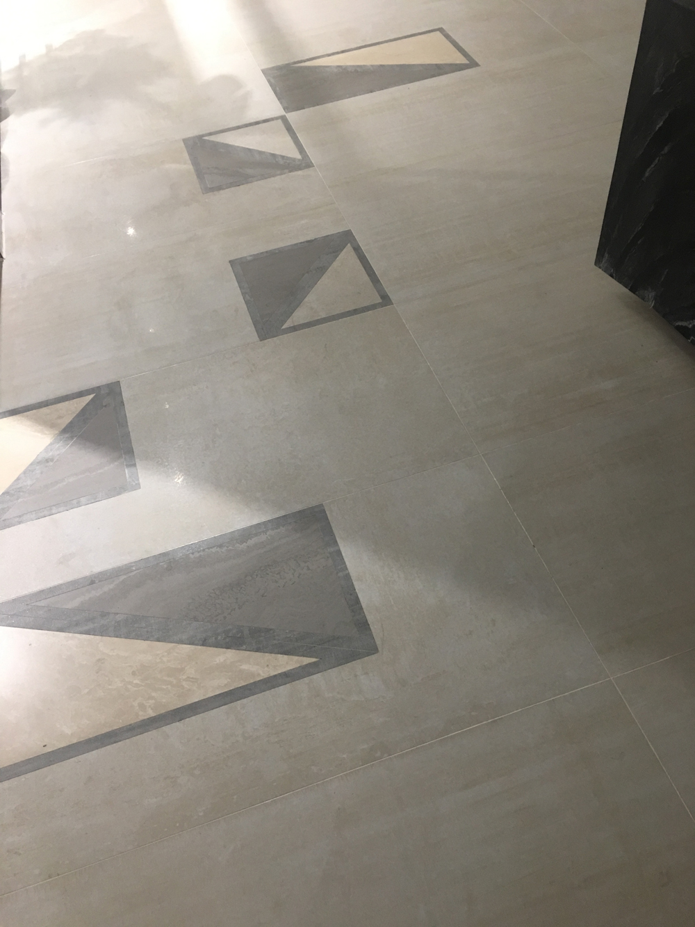 中国·永利yl23455(股份)有限公司-官方网站