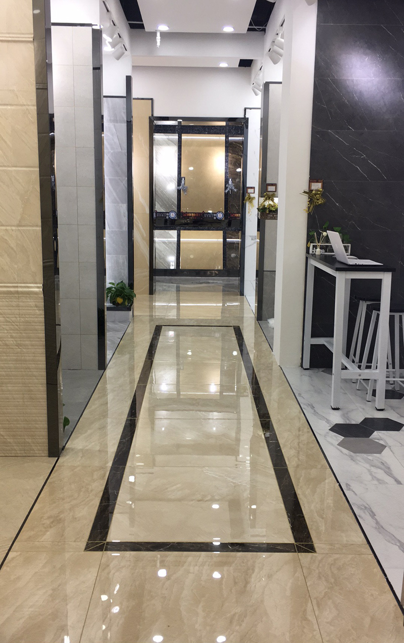 中国·永利yl23455(股份)有限公司-官方网站