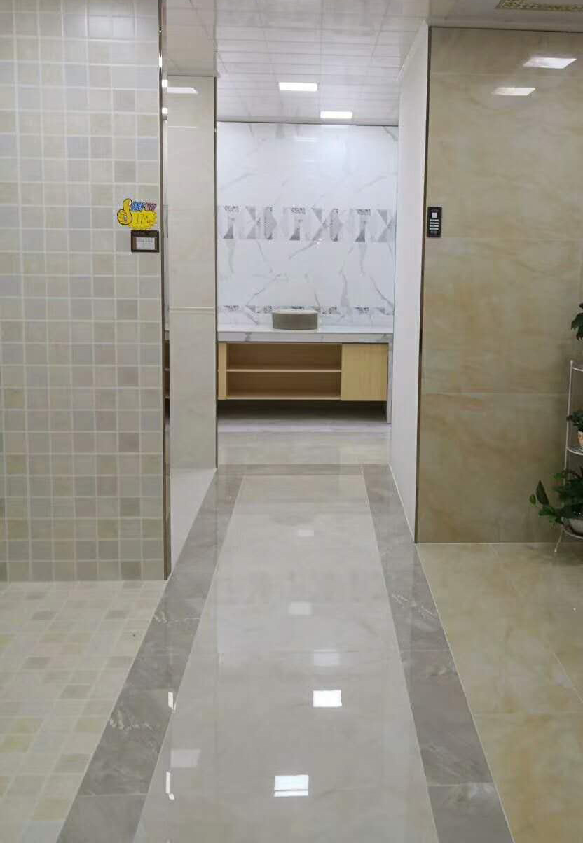 中国·永利yl23455(股份)有限公司-官方网站