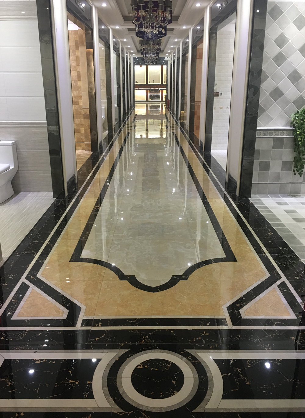 中国·永利yl23455(股份)有限公司-官方网站