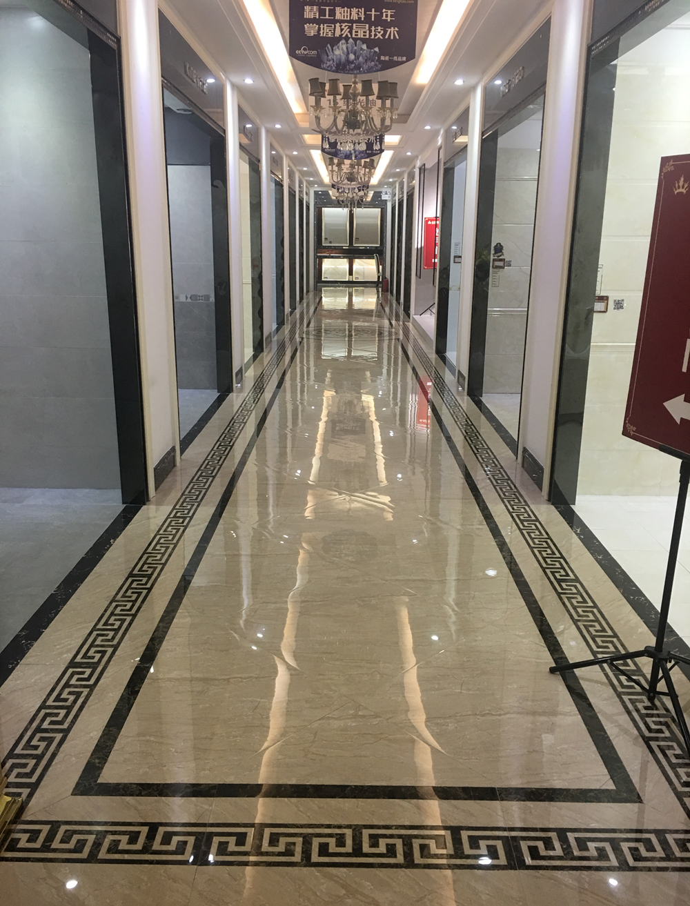 中国·永利yl23455(股份)有限公司-官方网站