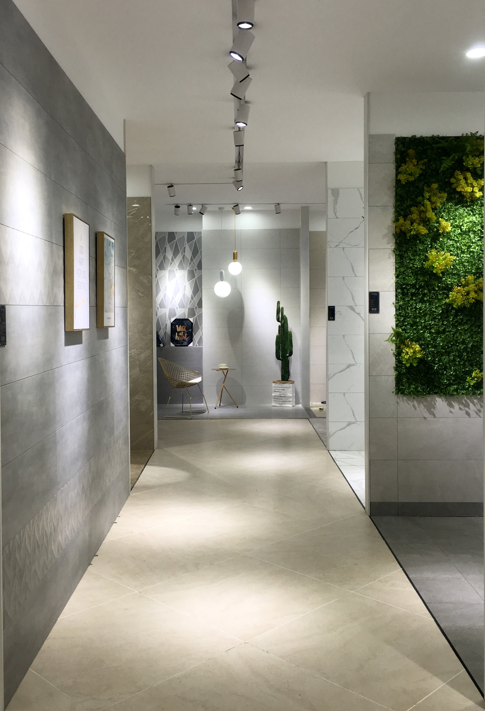 中国·永利yl23455(股份)有限公司-官方网站