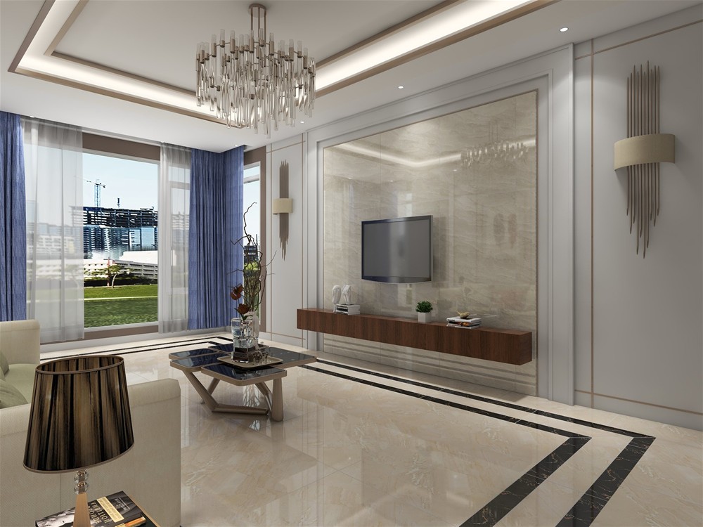 中国·永利yl23455(股份)有限公司-官方网站