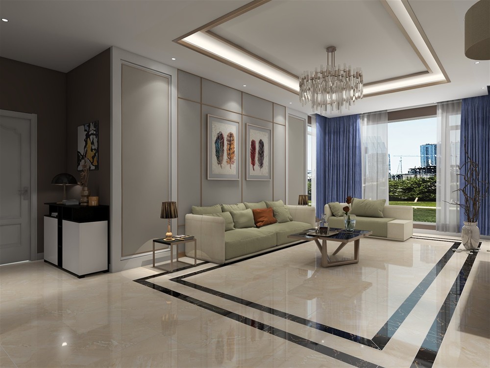 中国·永利yl23455(股份)有限公司-官方网站