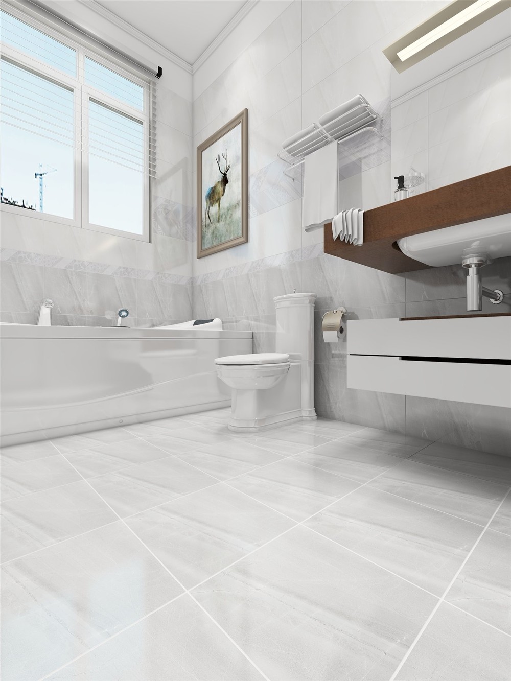 中国·永利yl23455(股份)有限公司-官方网站