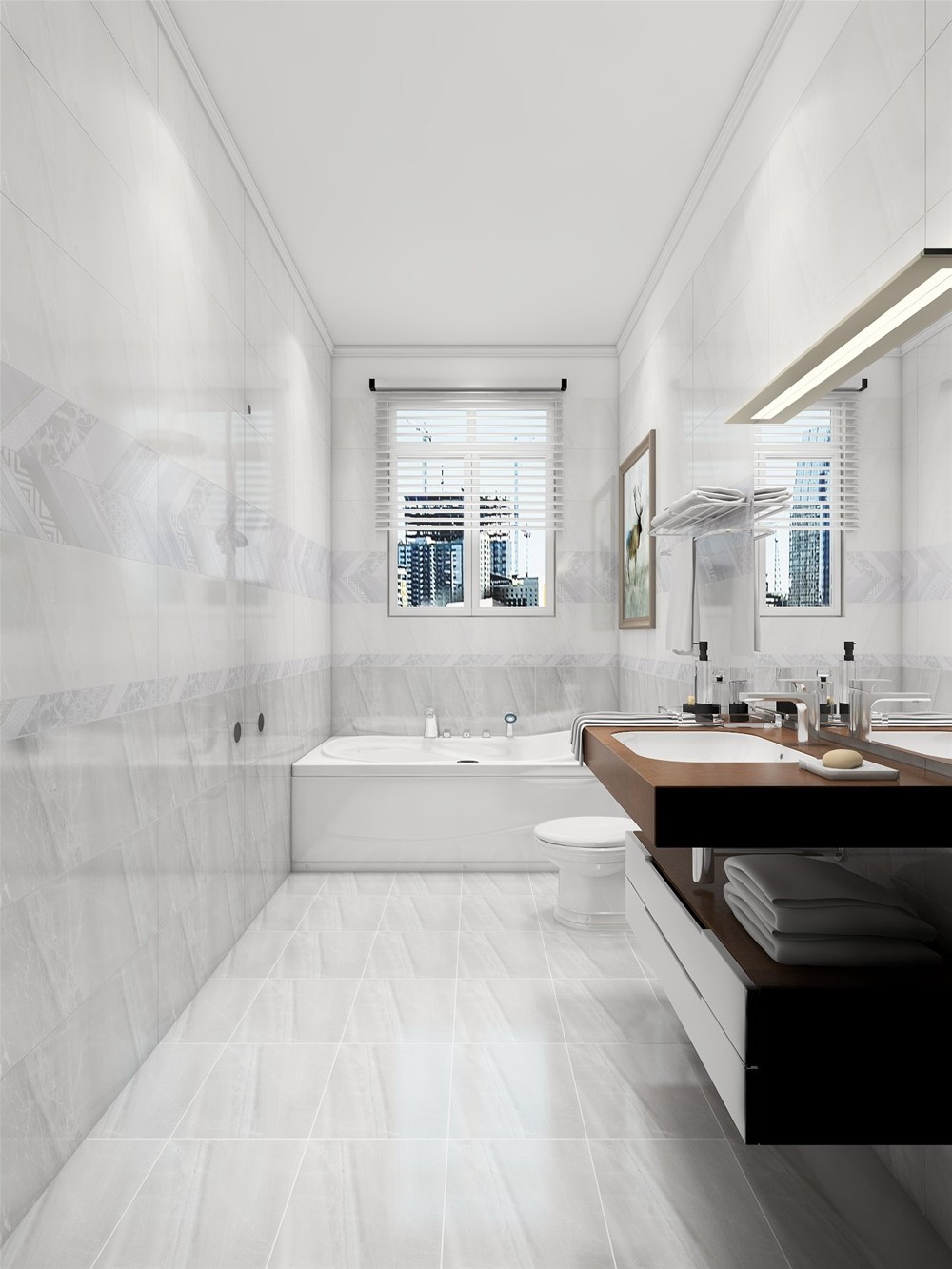 中国·永利yl23455(股份)有限公司-官方网站