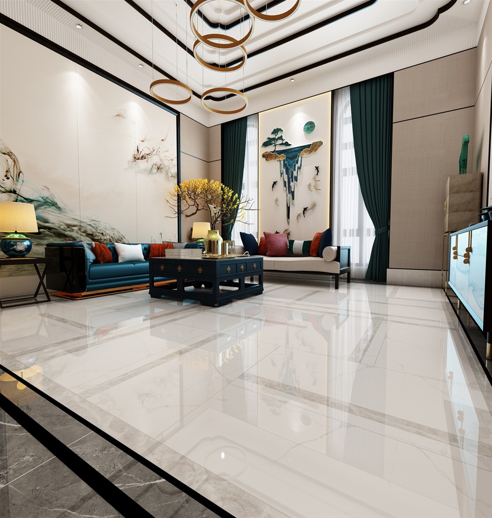 中国·永利yl23455(股份)有限公司-官方网站