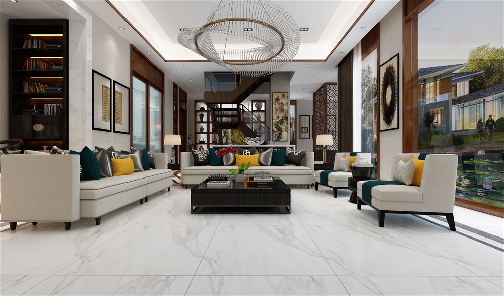 中国·永利yl23455(股份)有限公司-官方网站