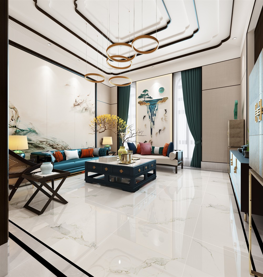 中国·永利yl23455(股份)有限公司-官方网站