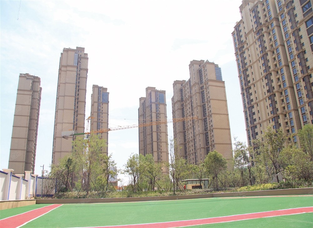 中国·永利yl23455(股份)有限公司-官方网站