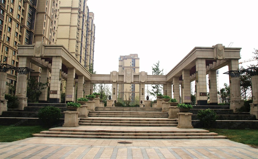 中国·永利yl23455(股份)有限公司-官方网站