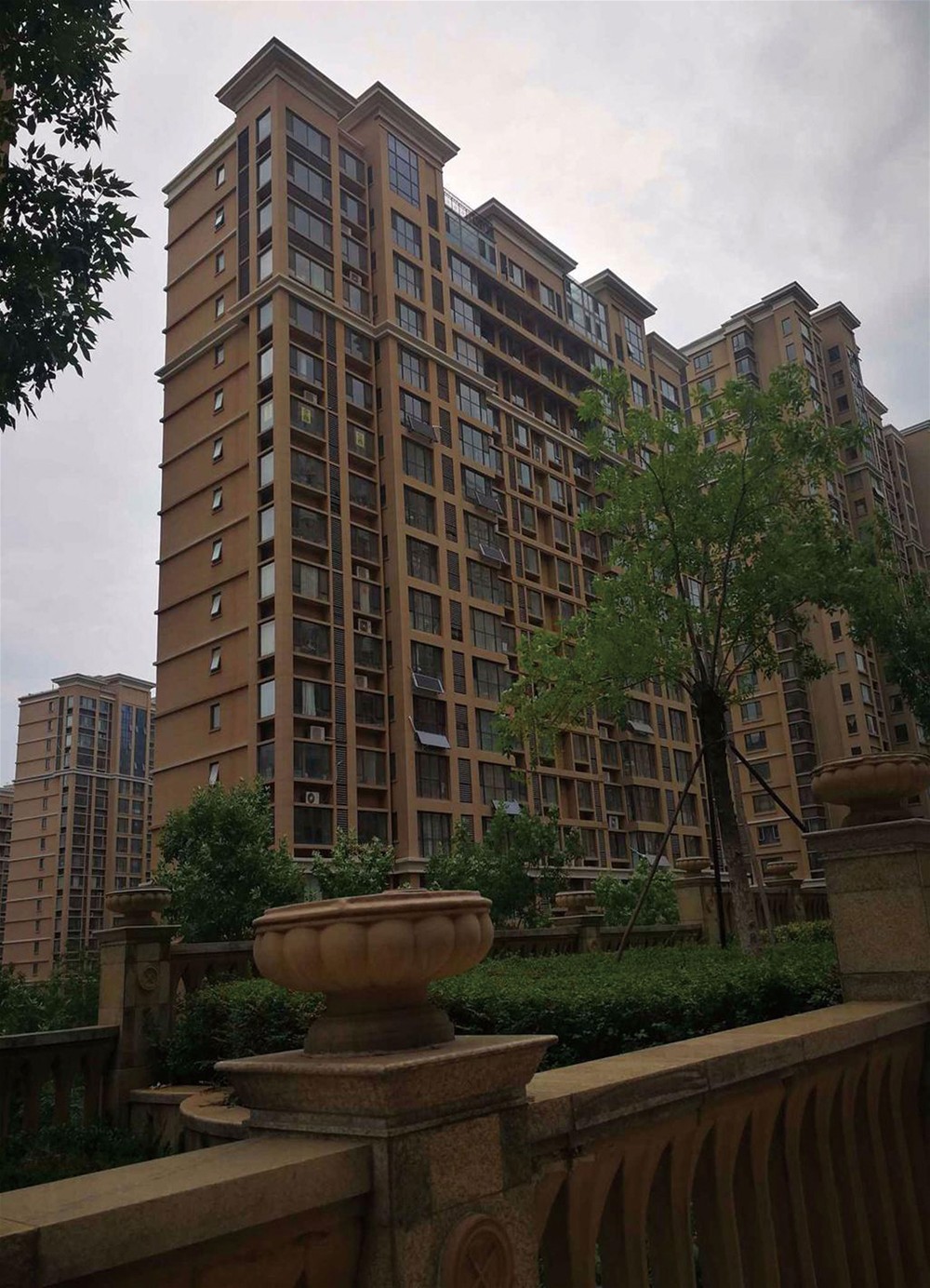 中国·永利yl23455(股份)有限公司-官方网站