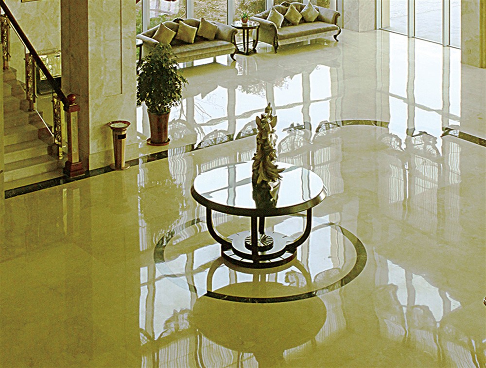 中国·永利yl23455(股份)有限公司-官方网站