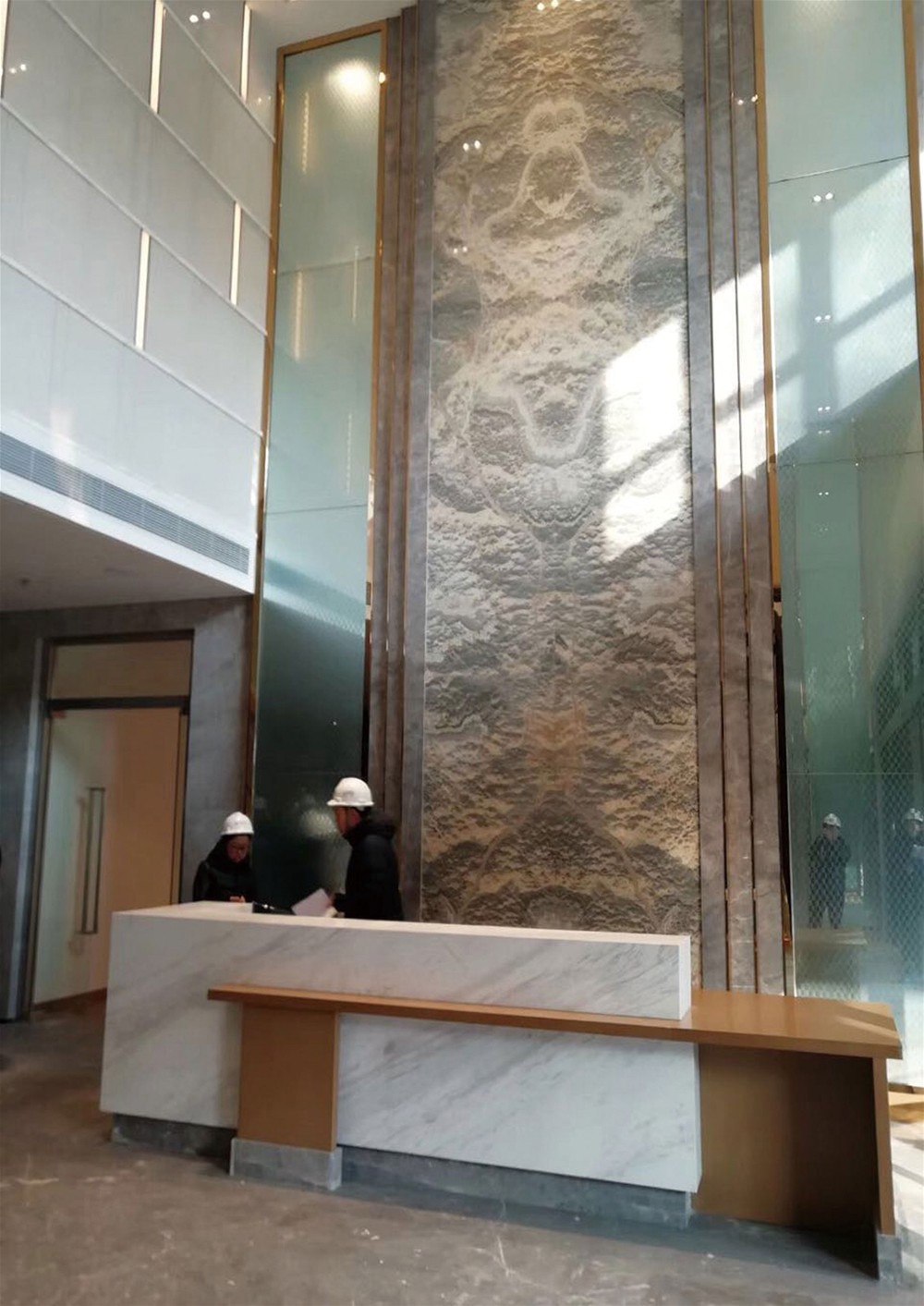 中国·永利yl23455(股份)有限公司-官方网站