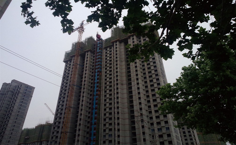 中国·永利yl23455(股份)有限公司-官方网站