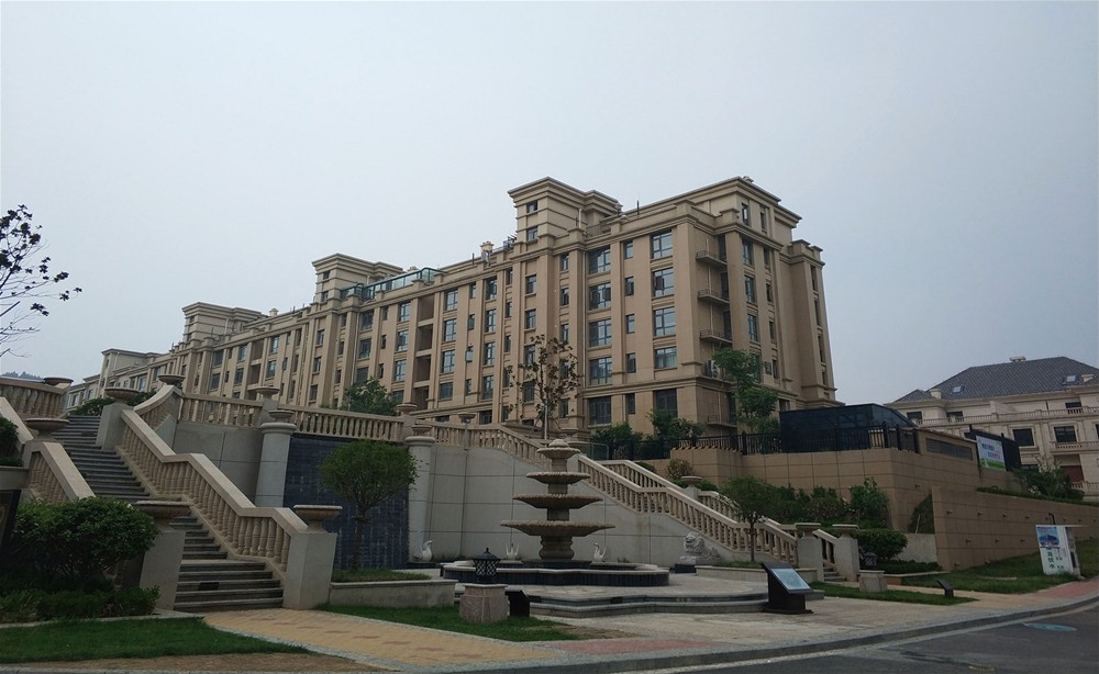 中国·永利yl23455(股份)有限公司-官方网站