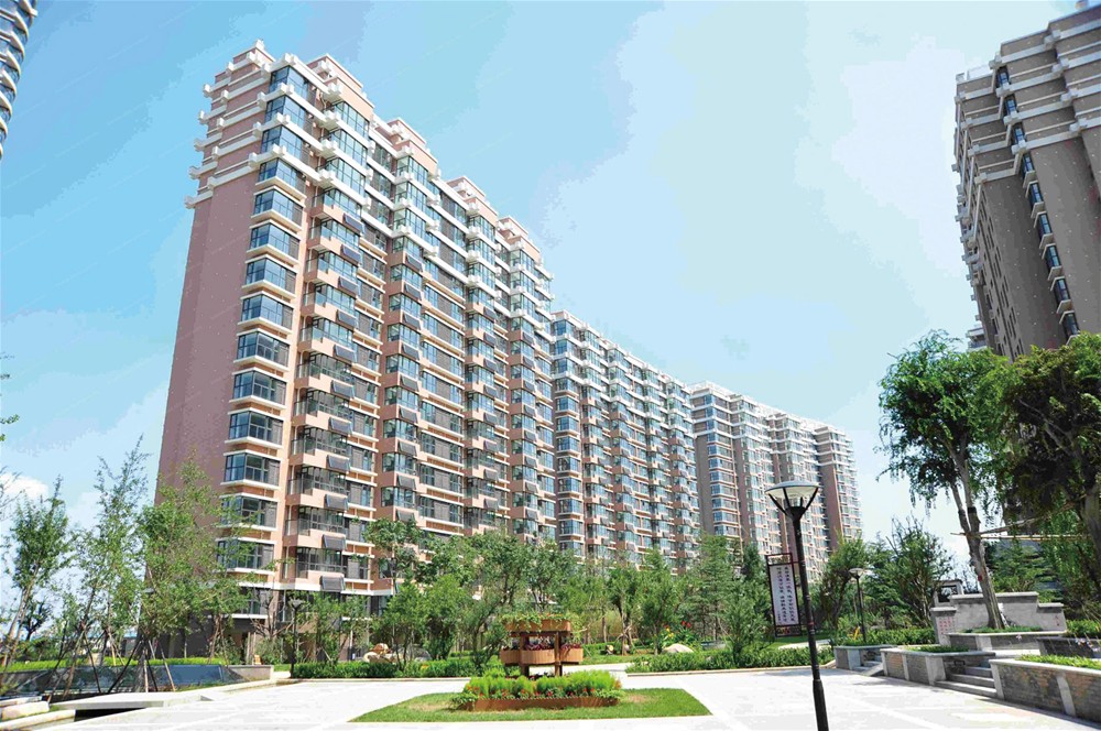 中国·永利yl23455(股份)有限公司-官方网站