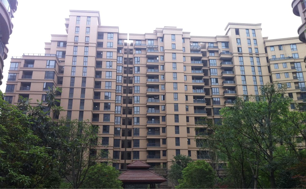 中国·永利yl23455(股份)有限公司-官方网站