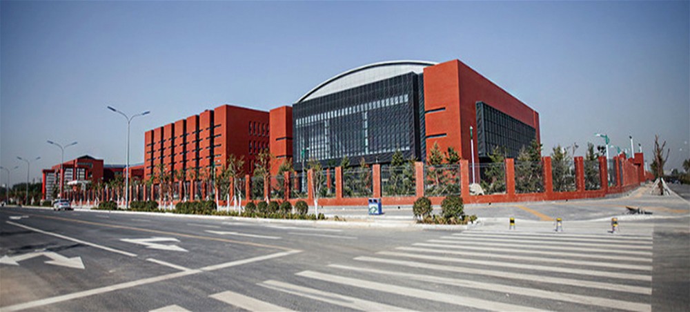 中国·永利yl23455(股份)有限公司-官方网站