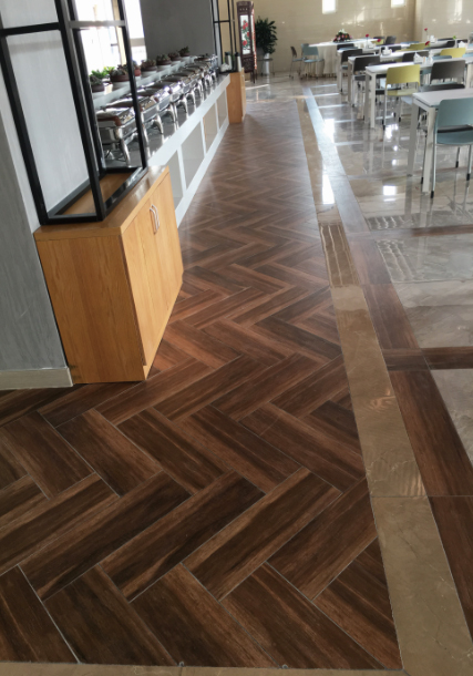 中国·永利yl23455(股份)有限公司-官方网站