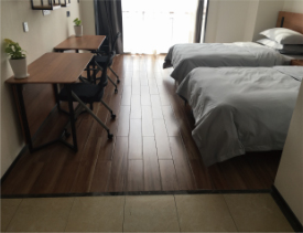 中国·永利yl23455(股份)有限公司-官方网站