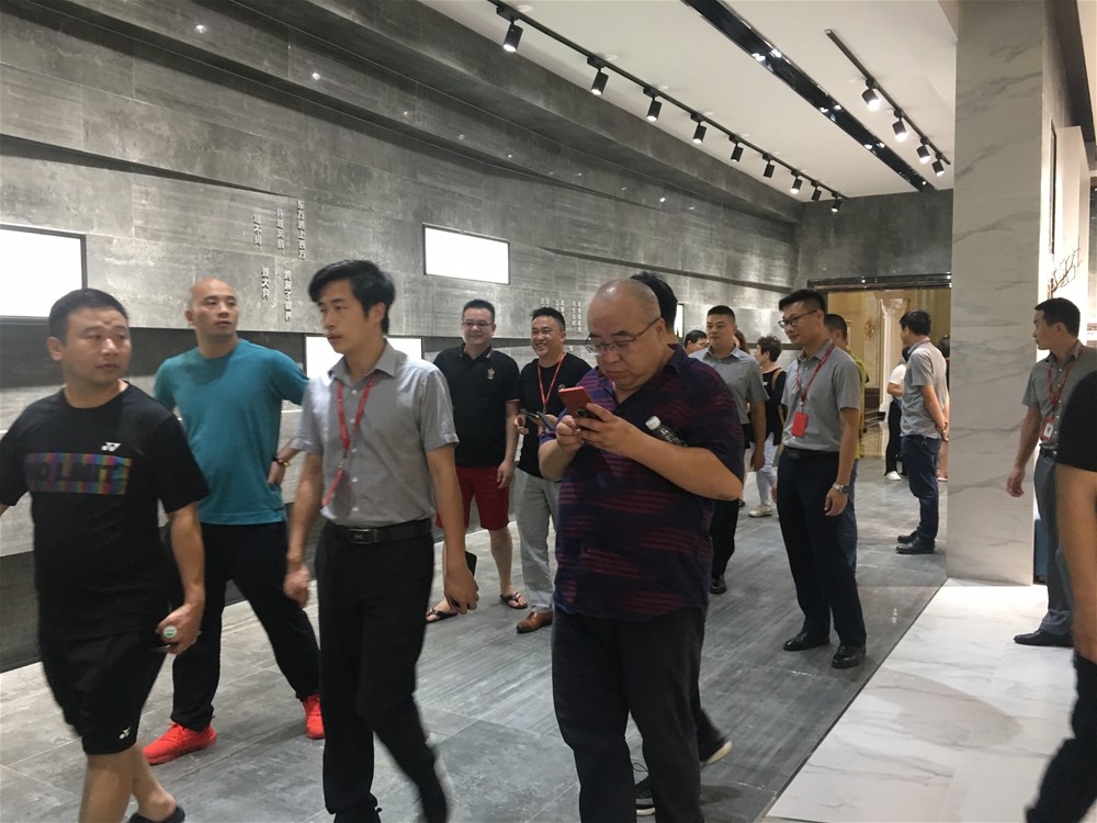 中国·永利yl23455(股份)有限公司-官方网站