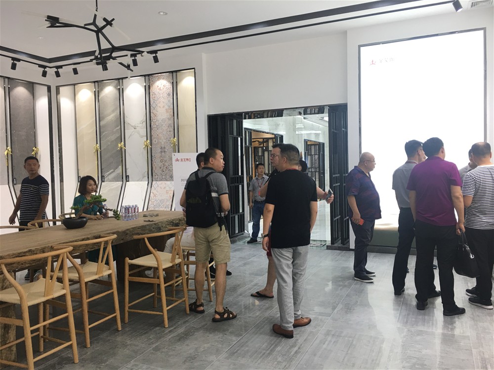 中国·永利yl23455(股份)有限公司-官方网站