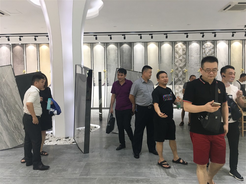 中国·永利yl23455(股份)有限公司-官方网站