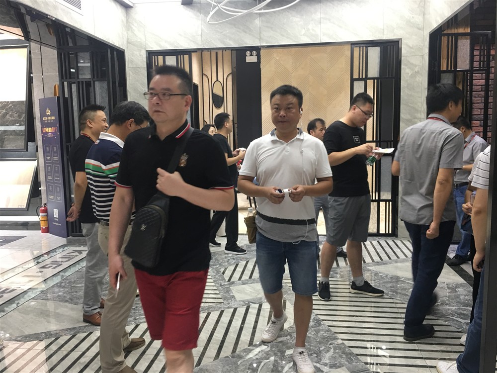 中国·永利yl23455(股份)有限公司-官方网站