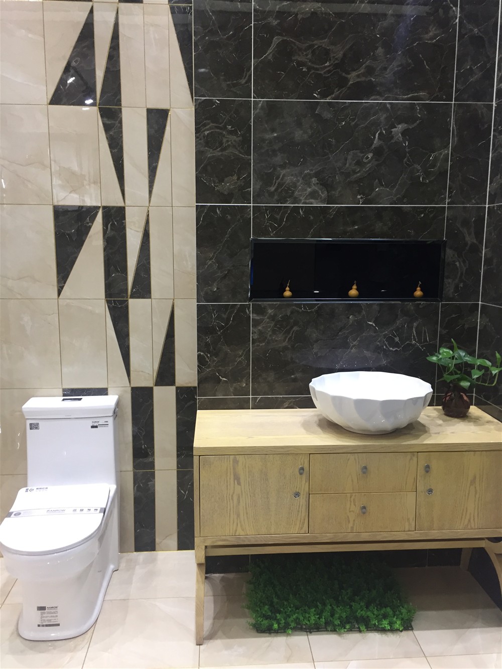 中国·永利yl23455(股份)有限公司-官方网站