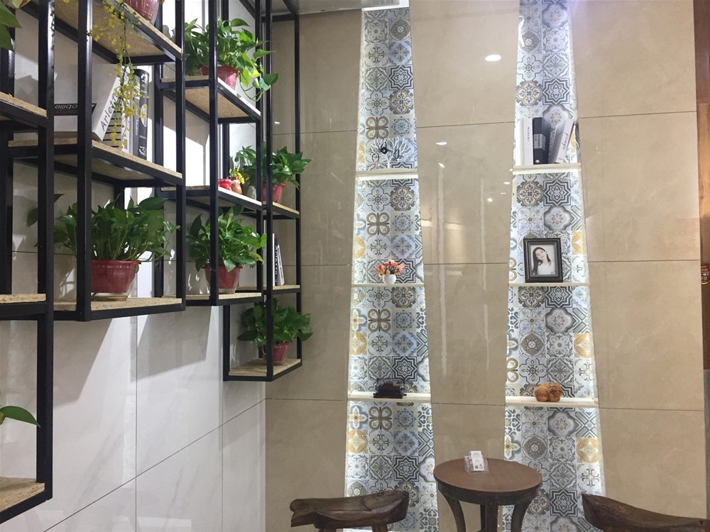 中国·永利yl23455(股份)有限公司-官方网站