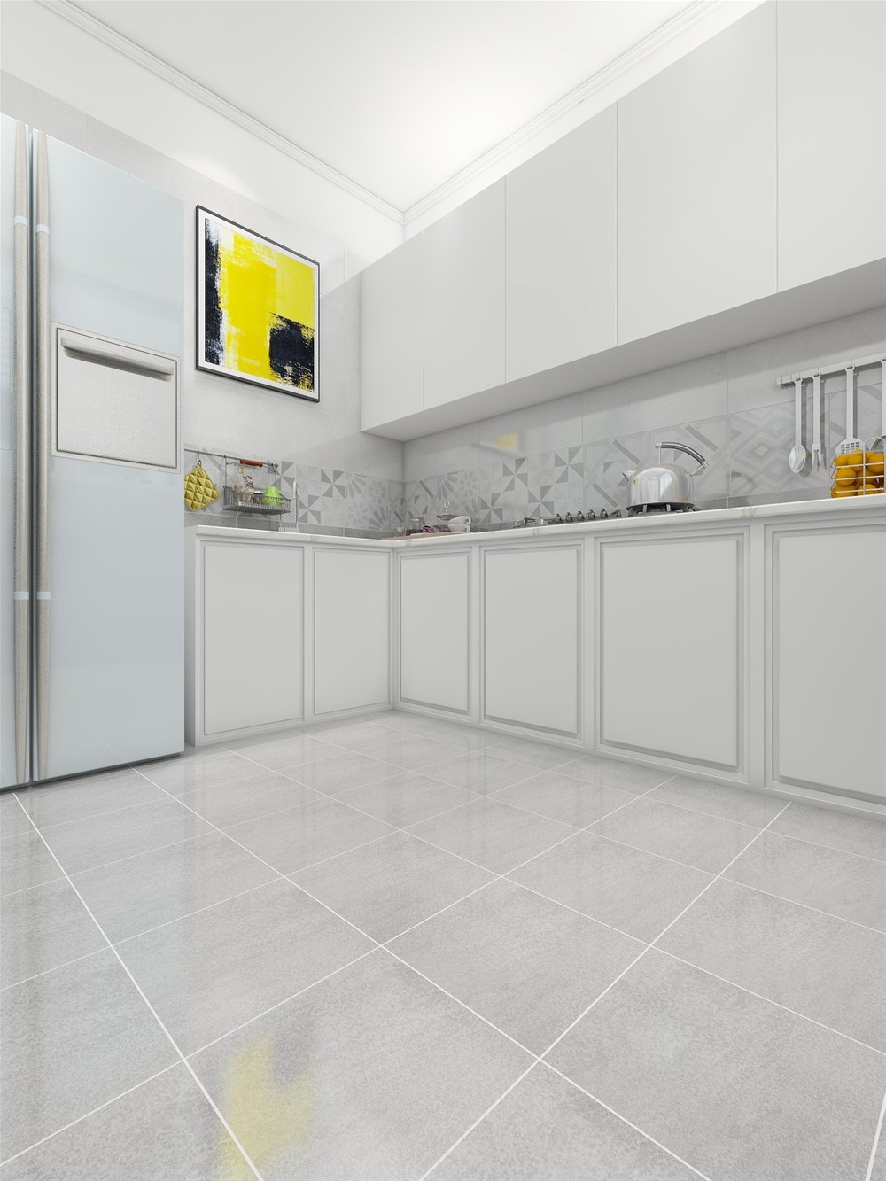 中国·永利yl23455(股份)有限公司-官方网站