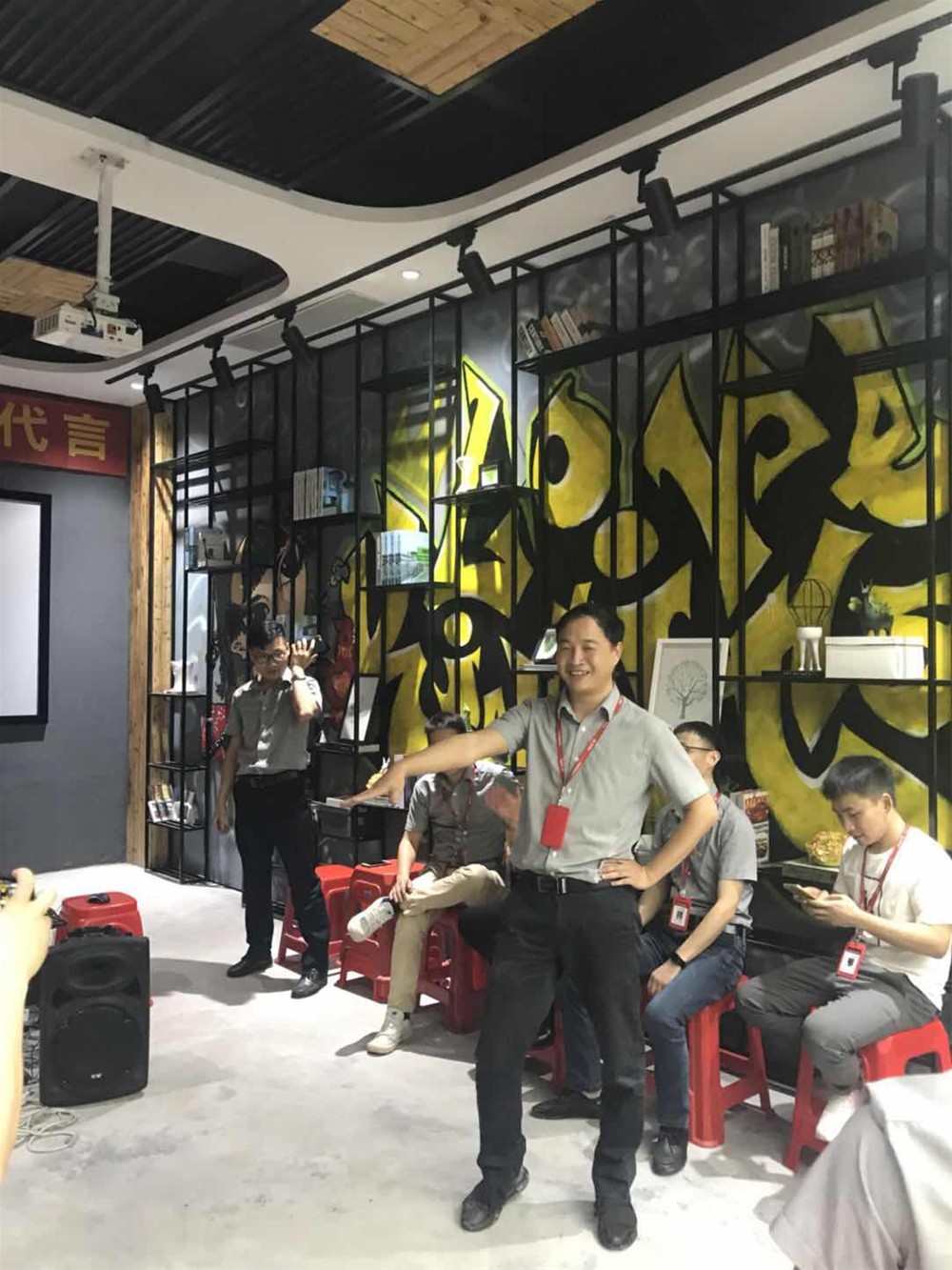 中国·永利yl23455(股份)有限公司-官方网站