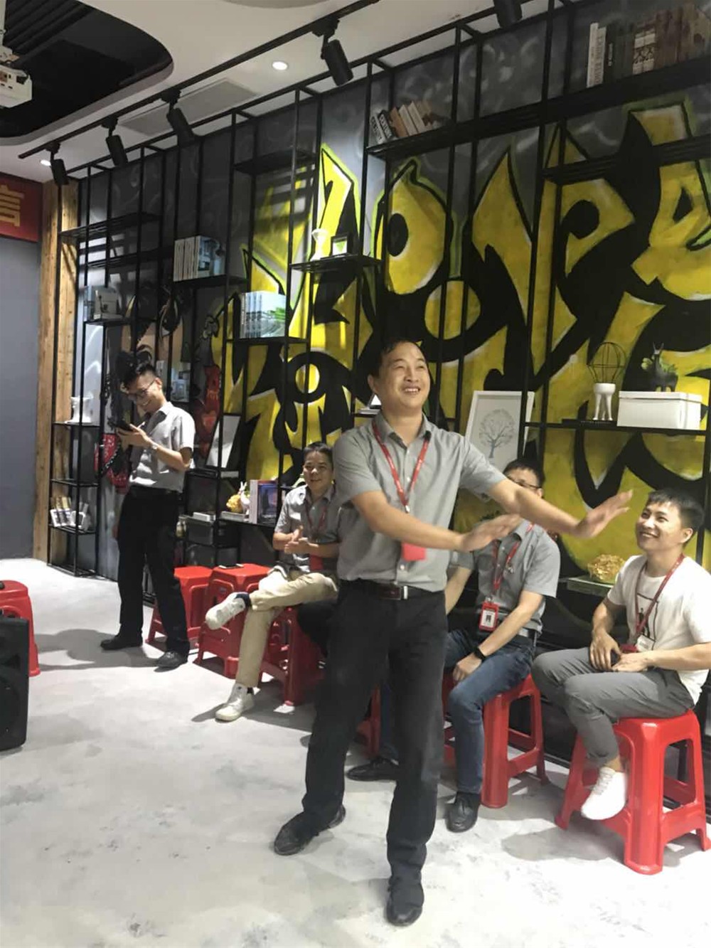 中国·永利yl23455(股份)有限公司-官方网站