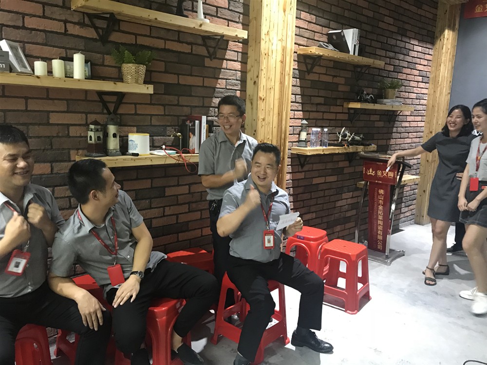 中国·永利yl23455(股份)有限公司-官方网站