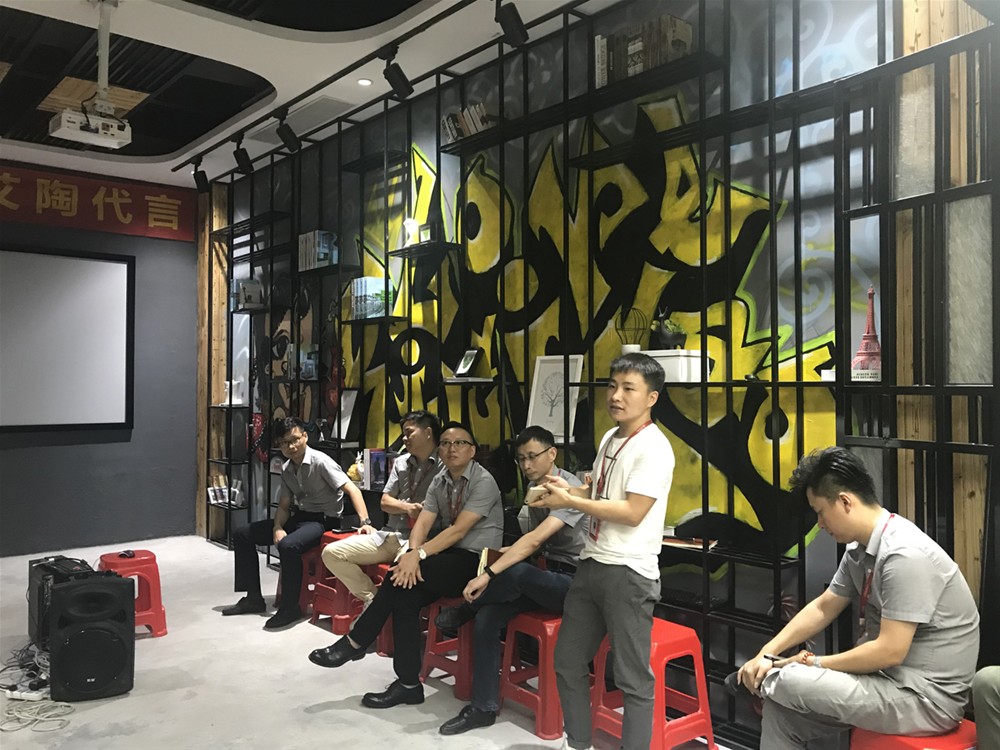 中国·永利yl23455(股份)有限公司-官方网站