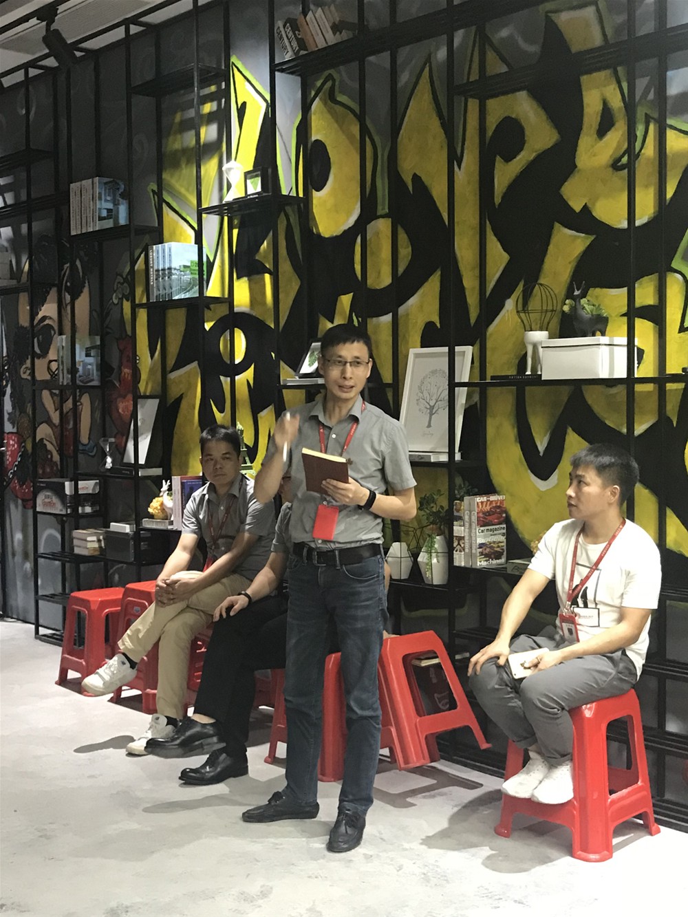 中国·永利yl23455(股份)有限公司-官方网站