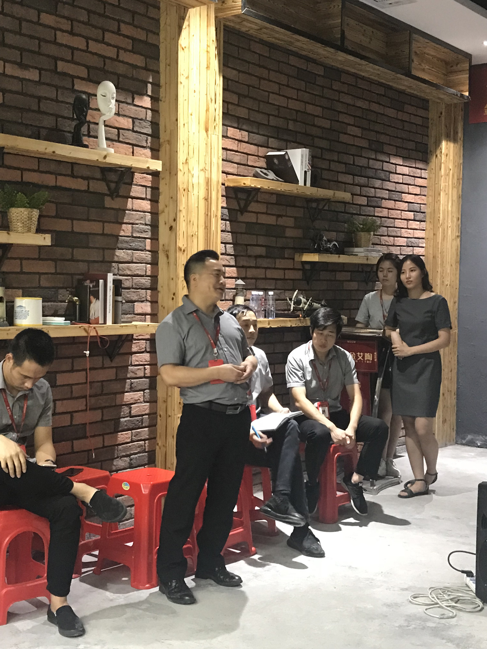 中国·永利yl23455(股份)有限公司-官方网站