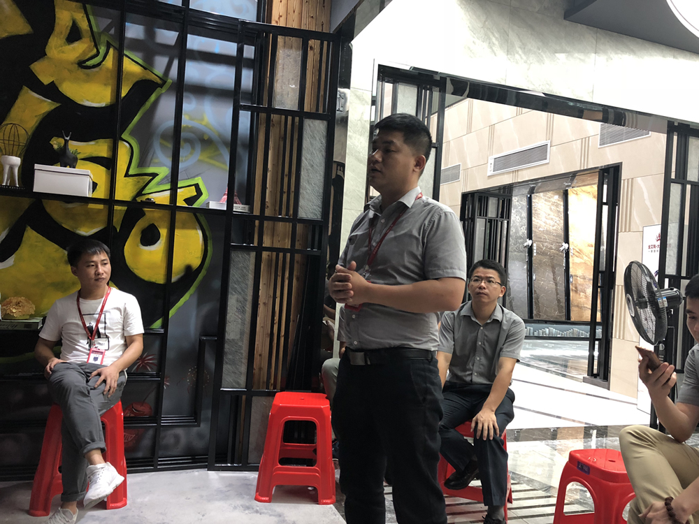 中国·永利yl23455(股份)有限公司-官方网站