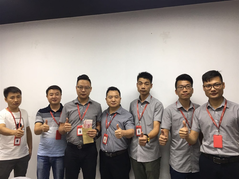 中国·永利yl23455(股份)有限公司-官方网站