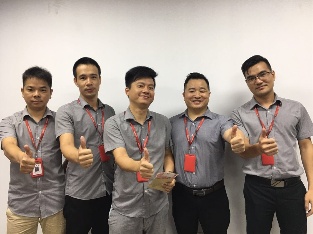 中国·永利yl23455(股份)有限公司-官方网站