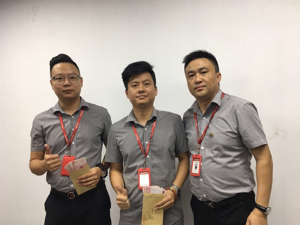 中国·永利yl23455(股份)有限公司-官方网站