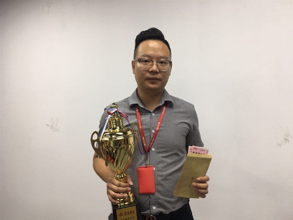 中国·永利yl23455(股份)有限公司-官方网站