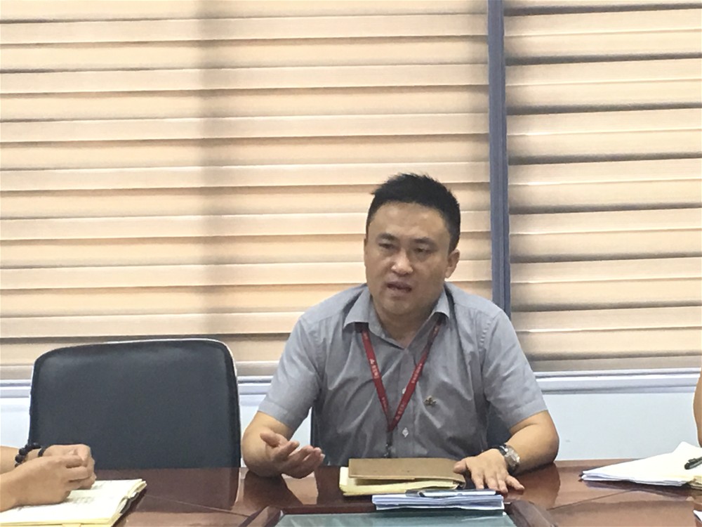 中国·永利yl23455(股份)有限公司-官方网站