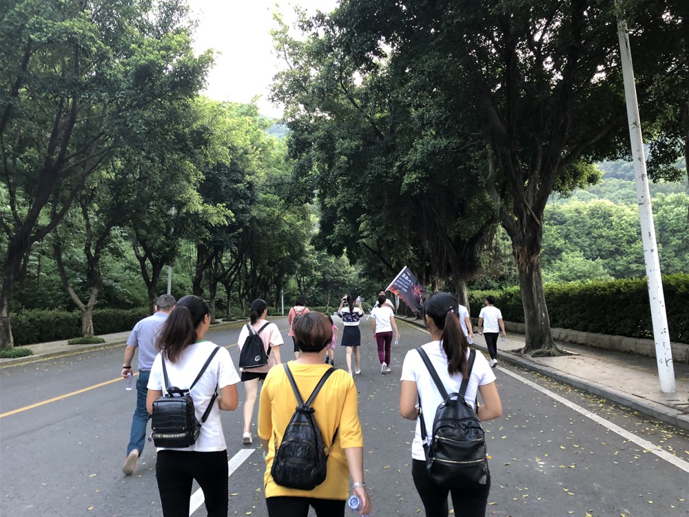 中国·永利yl23455(股份)有限公司-官方网站