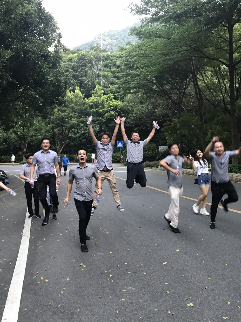 中国·永利yl23455(股份)有限公司-官方网站