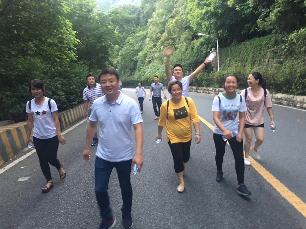 中国·永利yl23455(股份)有限公司-官方网站