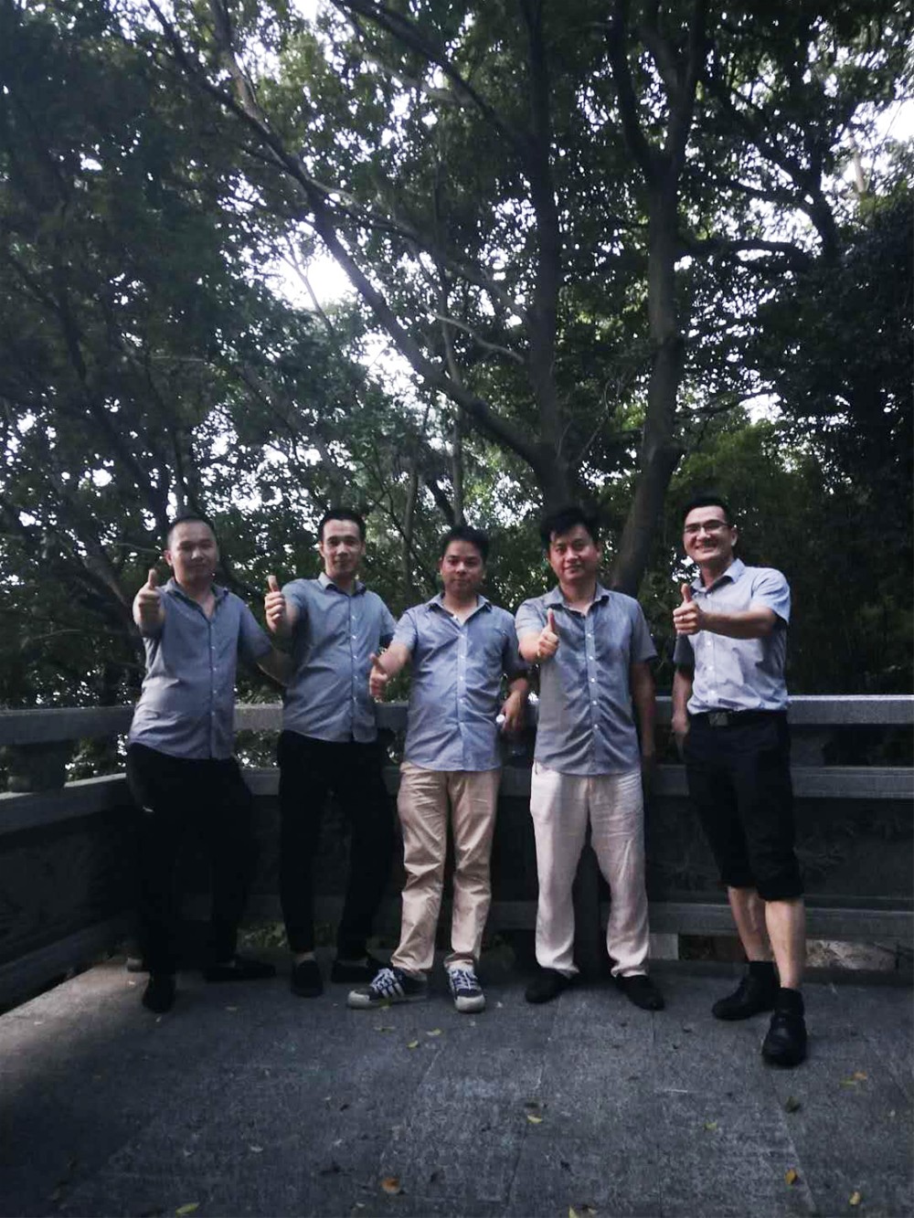 中国·永利yl23455(股份)有限公司-官方网站