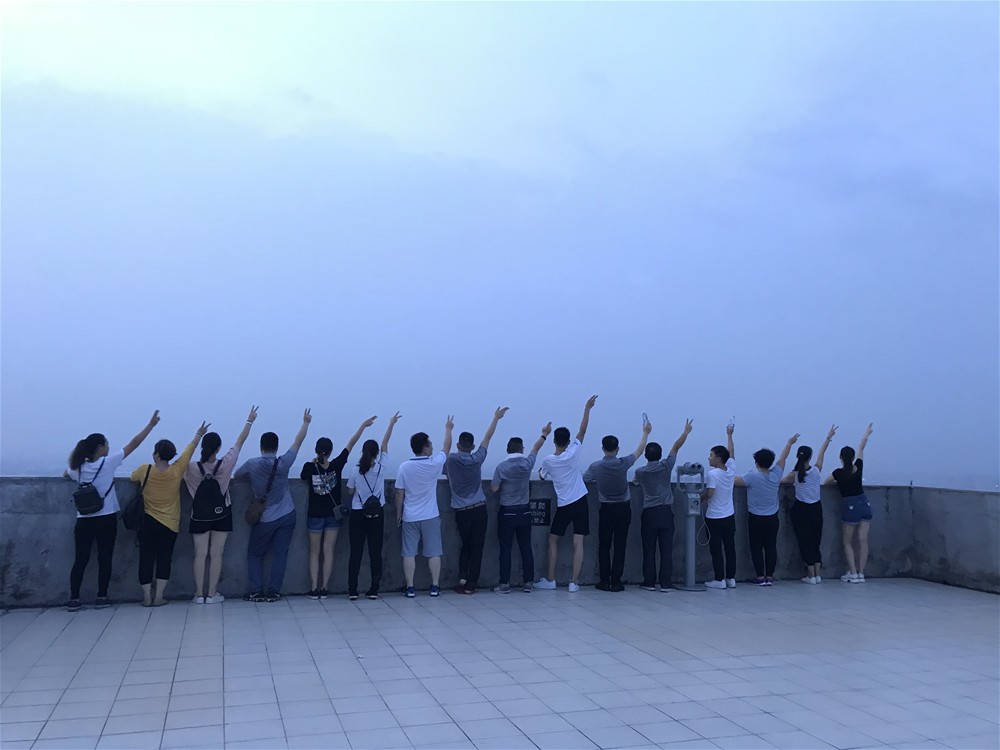 中国·永利yl23455(股份)有限公司-官方网站